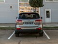 2017 Kia Sorento III Prime, серый - вид 4