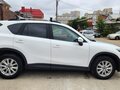2016 Mazda CX-5 I Рестайлинг, белый, 1910000 рублей - вид 5