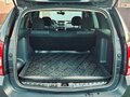 2014 Renault Duster I, чёрный, 850000 рублей - вид 8