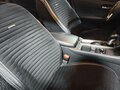2021 Nissan Sentra VIII (B18), белый, 1500000 рублей - вид 6