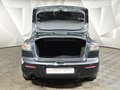 2008 Mazda 3 I (BK) Рестайлинг, чёрный, 450000 рублей - вид 9