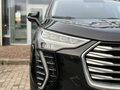 2023 Haval Jolion I, чёрный - вид 3
