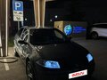 2007 Renault Megane II Рестайлинг, серый, 350000 рублей