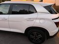 2021 Hyundai Creta II, белый, 2000000 рублей - вид 9