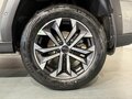 2026 Haval H7 I, серый, 4157010 рублей - вид 7