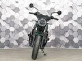 2023 Kawasaki Z 650RS, зелёный, 679000 рублей - вид 4