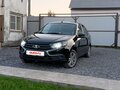 2023 Lada (ВАЗ) Granta I Рестайлинг, чёрный