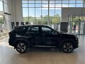 2026 Geely Atlas II, чёрный, 3449990 рублей - вид 2