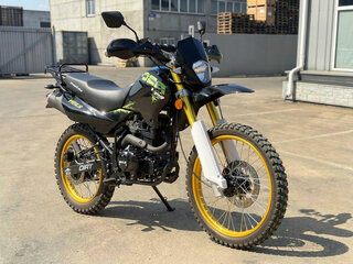 Wels MX250R5