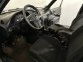 2015 Chevrolet Niva I Рестайлинг, серый, 570000 рублей - вид 7