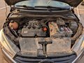 2016 Lada (ВАЗ) Vesta I, коричневый, 720000 рублей - вид 6