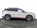 2023 Changan CS75 Plus I Рестайлинг, белый - вид 3