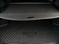 2019 Kia Ceed III, серый, 1550000 рублей - вид 8