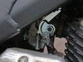 2026 Loncin DS250, синий, 258000 рублей - вид 8