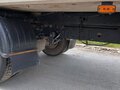 2011 Isuzu Elf (N-series), белый, 1000000 рублей - вид 6