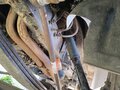 2002 ГАЗ ГАЗель (3302), белый, 400000 рублей - вид 10