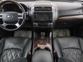 2018 Kia Mohave I Рестайлинг, белый, 2999000 рублей - вид 9