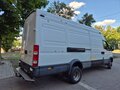 2007 Iveco Daily, белый, 1650000 рублей - вид 6