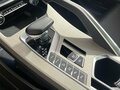 2023 Geely Coolray I, красный, 1853000 рублей - вид 11