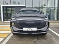 2026 Haval F7x II, чёрный - вид 2