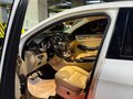 2015 Mercedes-Benz GLE Coupe 400 I (C292), белый, 3750000 рублей - вид 7