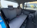 2021 Suzuki Hustler II, синий, 786000 рублей - вид 10