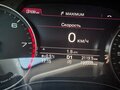 2011 Audi A6 IV (C7), чёрный, 1480000 рублей - вид 7