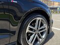2019 Audi A3 III (8V) Рестайлинг, чёрный, 2030000 рублей - вид 9