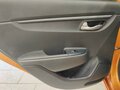 2018 Kia Rio IV, оранжевый, 1350000 рублей - вид 9