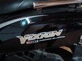 2018 Venta JX150T-6, чёрный, 40000 рублей