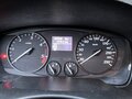 2008 Renault Laguna III, чёрный - вид 9