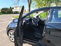 2011 Kia Picanto II, чёрный, 460000 рублей - вид 3