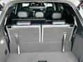 2025 Chery Tiggo 9 I, серый, 4335000 рублей - вид 10