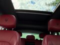 2018 Maserati Levante S I, синий, 5500000 рублей - вид 11
