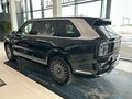 2025 Zeekr 9X 55 kWh (до 3.5 т), чёрный - вид 3
