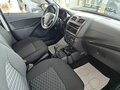 2026 Lada (ВАЗ) Granta I Рестайлинг, чёрный - вид 6