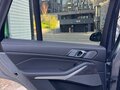 2024 BMW X5 40i IV (G05/G18) Рестайлинг, серый, 10400000 рублей - вид 9