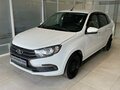 2023 Lada (ВАЗ) Granta I Рестайлинг, белый, 559000 рублей