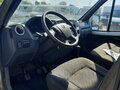 2018 ГАЗ ГАЗель (3302), белый, 850000 рублей - вид 5