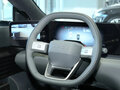 2026 Audi E5 100 kWh, зелёный, 6990000 рублей - вид 11