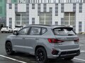 2026 Jetta VS5 I Рестайлинг 2, серый, 2150000 рублей - вид 5