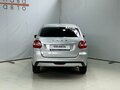 2026 Lada (ВАЗ) Granta I Рестайлинг, серебристый, 1118000 рублей - вид 5