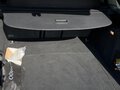 2013 Audi RS 4 III (B8), белый, 3700000 рублей - вид 11