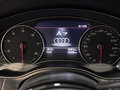 2012 Audi A7 I (4G), белый - вид 4