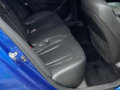 2011 Kia Optima III, голубой, 860000 рублей - вид 11
