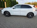 2020 Porsche Cayenne III, белый, 6400000 рублей - вид 6