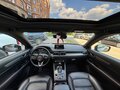 2021 Mazda CX-5 II, коричневый, 3699000 рублей - вид 9