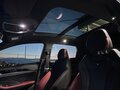 2024 Geely Coolray (Binyue Cool) I Рестайлинг, белый, 2080000 рублей - вид 10