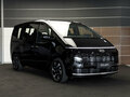 2026 Hyundai Staria I, чёрный, 10899000 рублей - вид 7