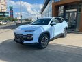 2023 Jetour Dashing I, голубой, 1710000 рублей